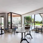 La Terrazza Sul Mare ベッド・アンド・ブレックファスト