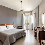 La Terrazza Sul Mare Bed & Breakfast