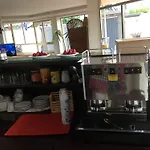 La Terrazza Sul Mare アヴォラ