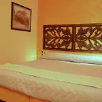 ベッド・アンド・ブレックファスト La Terrazza Sul Mare アヴォラ