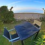 La Terrazza Sul Mare
