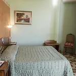 La Terrazza Sul Mare ベッド・アンド・ブレックファスト 4*