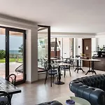 La Terrazza Sul Mare Avola