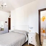La Terrazza Sul Mare Avola
