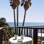 La Terrazza Sul Mare