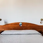 B&B La Terrazza Sul Mare