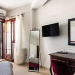 La Terrazza Sul Mare Bed & Breakfast