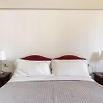 La Terrazza Sul Mare Bed & Breakfast 4*