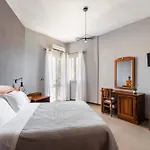 Bed & Breakfast La Terrazza Sul Mare Avola