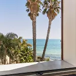 La Terrazza Sul Mare Avola