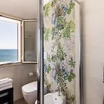 La Terrazza Sul Mare