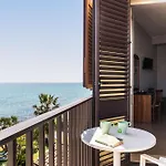 La Terrazza Sul Mare Avola