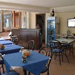 Bed & Breakfast La Terrazza Sul Mare Avola