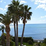 La Terrazza Sul Mare 4* Avola