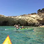Bed & Breakfast La Terrazza Sul Mare Avola