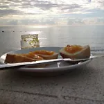 La Terrazza Sul Mare Bed & Breakfast 4*
