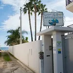 La Terrazza Sul Mare