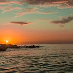 La Terrazza Sul Mare