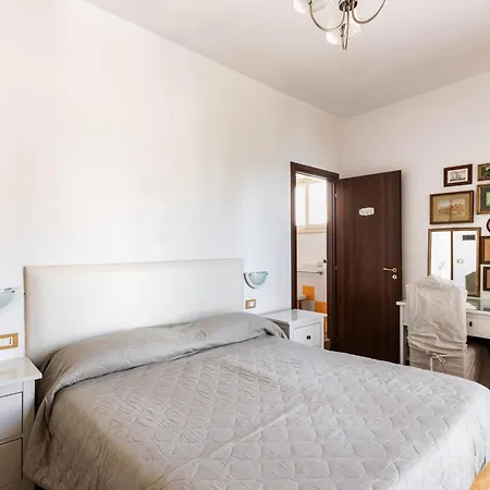 La Terrazza Sul Mare 4* Авола