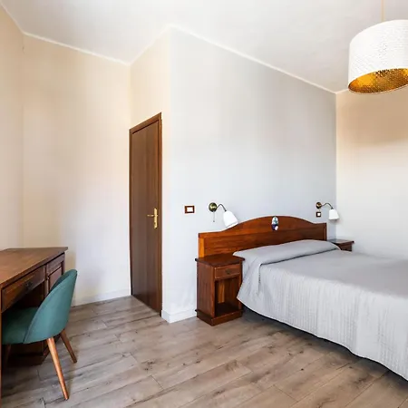 La Terrazza Sul Mare Авола