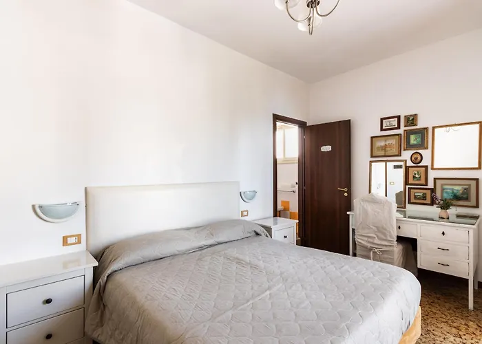 La Terrazza Sul Mare 4* Avola
